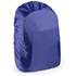 Matkatavarapussi Backpack Cover Trecy, sininen liikelahja logopainatuksella