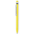 Monikäyttöinen kuulakynä Stylus Touch Ball Pen Haspor, vihreä lisäkuva 2