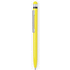 Monikäyttöinen kuulakynä Stylus Touch Ball Pen Haspor, vihreä lisäkuva 3