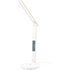 Monikäyttöinen lukulamppu Multifunction Lamp Evanex, valkoinen lisäkuva 1