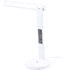 Monikäyttöinen lukulamppu Multifunction Lamp Evanex, valkoinen lisäkuva 2