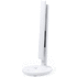 Monikäyttöinen lukulamppu Multifunction Lamp Evanex, valkoinen lisäkuva 5
