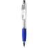 Monikäyttöinen osoitinkynä Stylus Touch Ball Pen Besk, sininen lisäkuva 3