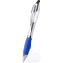 Monikäyttöinen osoitinkynä Stylus Touch Ball Pen Besk, sininen lisäkuva 4