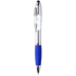 Monikäyttöinen osoitinkynä Stylus Touch Ball Pen Besk, sininen lisäkuva 5