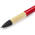 Monikäyttöinen osoitinkynä Stylus Touch Ball Pen Milok, punainen lisäkuva 3