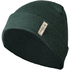 Myssy Hat Daison, tummanvihreä lisäkuva 1