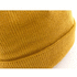 Myssy Hat Lana, vaaleanharmaa lisäkuva 8