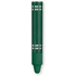 Osoitinkynä Stylus Touch Pen Cirex, vihreä liikelahja logopainatuksella