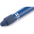 Osoitinkynä Stylus Touch Pen Cirex, valkoinen lisäkuva 2