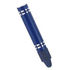Osoitinkynä Stylus Touch Pen Cirex, valkoinen lisäkuva 5