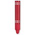 Osoitinkynä Stylus Touch Pen Cirex, valkoinen lisäkuva 6