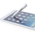 Osoitinkynä Stylus Touch Pen Cirex, valkoinen lisäkuva 7