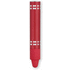 Osoitinkynä Stylus Touch Pen Cirex, valkoinen lisäkuva 8