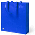 Ostoskassi Antibacterial Bag Kiarax, sininen lisäkuva 8