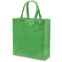 Ostoskassi Bag Divia, vihreä lisäkuva 3