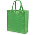 Ostoskassi Bag Divia, vihreä lisäkuva 4