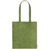 Ostoskassi Bag Misix, luonnollinen lisäkuva 1