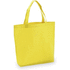 Ostoskassi Bag Shopper, punainen lisäkuva 5