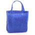 Ostoskassi Bag Shopper, sininen lisäkuva 1