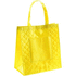 Ostoskassi Bag Yermen, keltainen lisäkuva 4