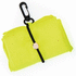 Ostoskassi Foldable Bag Altair, neon-keltainen lisäkuva 4