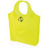 Ostoskassi Foldable Bag Altair, neon-keltainen lisäkuva 5