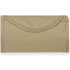 Ostoskassi Foldable Bag Fesor, ruskea lisäkuva 1