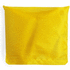 Ostoskassi Foldable Bag Karent, keltainen lisäkuva 5