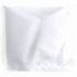 Ostoskassi Foldable Bag Karent, valkoinen lisäkuva 1