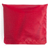 Ostoskassi Foldable Bag Karent, valkoinen lisäkuva 3