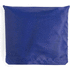 Ostoskassi Foldable Bag Karent, valkoinen lisäkuva 8