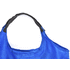 Ostoskassi Foldable Bag Kima, sininen lisäkuva 3