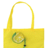 Ostoskassi Foldable Bag Velia, vesimeloni lisäkuva 3
