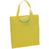 Ostoskassi Foldable Bag Velia, vesimeloni lisäkuva 5