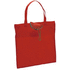 Ostoskassi Foldable Bag Velia, vesimeloni liikelahja logopainatuksella