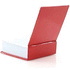 Paperinipputeline Notepad Codex, punainen lisäkuva 5