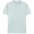 Pikeepaita Adult Polo Shirt Ment, pastellinvihreä lisäkuva 1