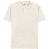 Pikeepaita Adult Polo Shirt Ment, vaalea-beige lisäkuva 1