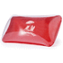 Puhallettava tyyny Pillow Blisit, punainen lisäkuva 1