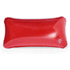 Puhallettava tyyny Pillow Blisit, punainen lisäkuva 2