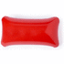 Puhallettava tyyny Pillow Blisit, punainen lisäkuva 3