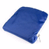 Rantakassi Foldable Bag Sofet, keltainen lisäkuva 5