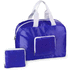 Rantakassi Foldable Bag Sofet, sininen liikelahja logopainatuksella