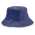 Sadehattu Reversible Hat Nesy, tummansininen liikelahja logopainatuksella