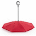 Sateenvarjo Reversible Umbrella Hamfrey, punainen lisäkuva 3