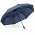 Sateenvarjo Umbrella Krastony, musta lisäkuva 2