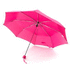 Sateenvarjo Umbrella Mara lisäkuva 1