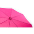 Sateenvarjo Umbrella Mara lisäkuva 2
