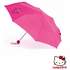 Sateenvarjo Umbrella Mara lisäkuva 5